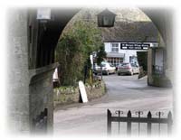 Shops in St Mawgan Shops in St Mawgan
