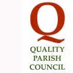 Quality Parish Council